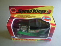 SpeedKings-K50-StreetRod-20241101 (1)